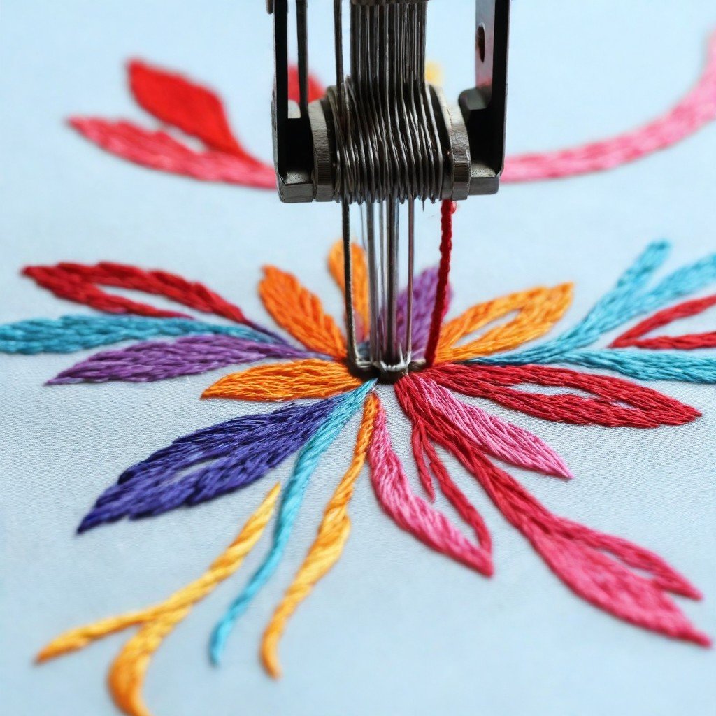 Learn Machine Embroidery Stitch Types and How to Fix Them.jpeg